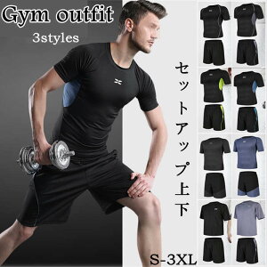 X|[cEFA RvbVEFA V[gpc 2_㉺Zbg YjOEFA TVc GNTTCY JWA g[jOEFA Y{ z  ʋC Lk