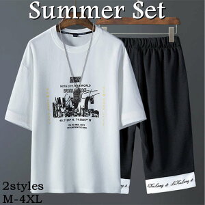 TVc UlbN V[gpc X|[cEFA ZbgAbv vg n[tpc 2_㉺Zbg Y gbvX JWA jOEFA Zp Y{ ĕ g[j