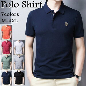 |Vc  |Vc Y Rbg gbvX rWlX JWA|Vc hJ Polo shirt W[W|Vc 㒅 Vv StEFA ĕ ̓ v[g