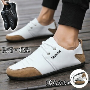 Xj[J[ Y hCrOV[Y rWlX YC RtH[g fbLV[Y AEghA JWAV[Y [XAbv _炩 PUv jC l ʋ ₷ d y