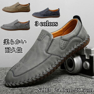 hCrOV[Y Y U[V[Y {v v fbLV[Y [t@[ AEghA _炩 JWAV[Y [Jbg RtH[gV[Y ʋC vC jC l 