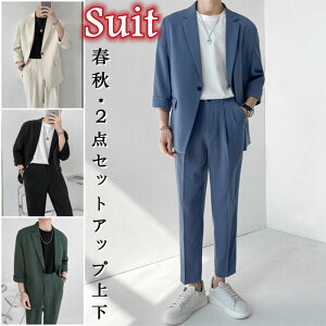 2s[XX[c X[cZbgAbv YWPbg  e[[hWPbg {^ JWAuU[ Opc {g X[cZbgAbv㉺ XbNX Zbg n 