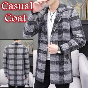 `FX^[R[g OR[g e[[hR[g YR[g `FbN ~h AE^[ t H ~  n JWAR[g t@bV M-3XL