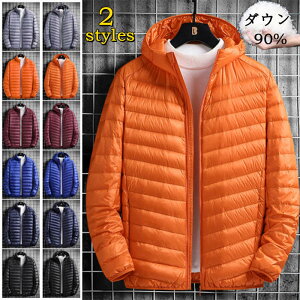 _EWPbg  YWPbg _E90% t[ht V[gR[g X^hJ[ JWAWPbg WbvAbv _ER[g n ~ g h AE^[