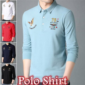 |Vc Y Rbg gbvX rWlX JWA|Vc hJ Polo shirt W[W|Vc 㒅 Vv StEFA tH