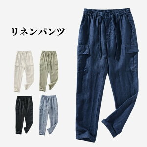 Chpc lpc YXg[gpc JWApc   Opc `mp Y{ tďH{gX n jp C[W[pc ʋC   Xg