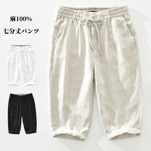 Nbvhpc Chpc lpc YXg[gpc JWApc   pc `mp 7 Y{ tă{gX n jp C[W[pc 