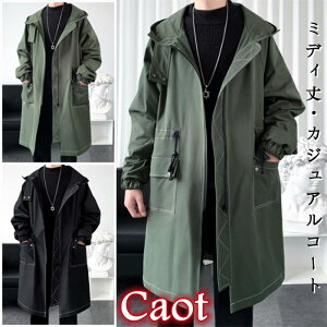 JWAR[g XvOR[g YR[g n ~hR[g t[htR[g  g`R[g [NR[g H~V t[fB[ AE^[ t@bV