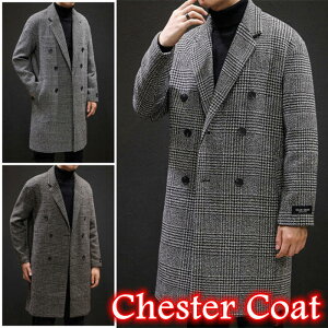 `FX^[R[g s[R[g e[[hR[g YR[g OR[g `FbN ~h AE^[ t H ~  JWAR[g t@bV S-4XL