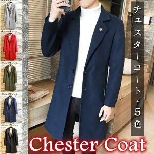 `FX^[R[g OR[g e[[hR[g YR[g O AE^[ n H ~  rWlXR[g n JWAR[g _btR[g V