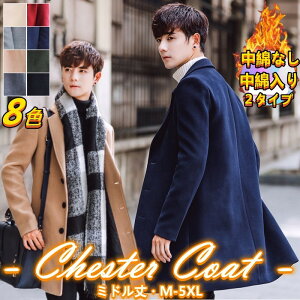 `FX^[R[g gR[g e[[hR[g YR[g ~h AE^[ n ʋ t H ~ אgX rWlXR[g ȓEȂȂ n g JWAR[g 