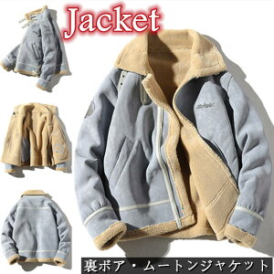 [gWPbg {A V[gR[g YWPbg X^hJ[WPbg  C_[XWPbg n JWAWPbg u] @ԕ N g h ~ 