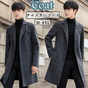 `FX^[R[g E[ e[[hR[g YR[g OR[g `FbN PR[g ~h AE^[ t H ~  JWAR[g _btR[g t@bV M-4XL