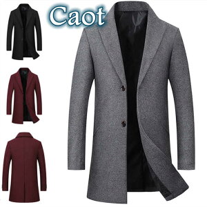 `FX^[R[g E[ e[[hR[g Y R[g ~hR[g AE^[ t H ~  n JWAR[g gR[g V t@bV