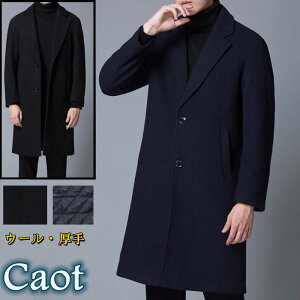 ȓ `FX^[R[g E[ e[[hR[g Y R[g gR[g OR[g rWlX AE^[ H ~  VR[g n h ۉ JWAR[g _