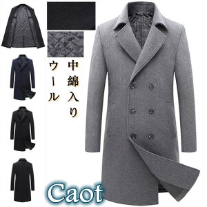 ȓ `FX^[R[g E[ s[R[g YR[g e[[hR[g ~hR[g X gR[g rWlX AE^[ H ~ VR[g n h ۉ JWA