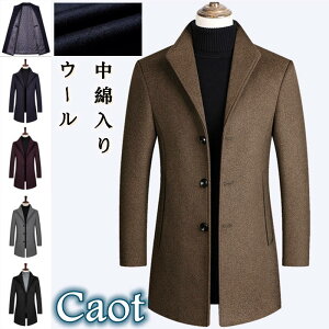 ȓ `FX^[R[g E[ YR[g e[[hR[g ~hR[g X gR[g rWlX AE^[ H ~ VR[g n h ۉ JWAR[g n