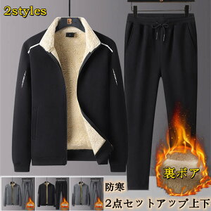 2_ZbgAbv㉺ {A  YZbgAbv  Xgb` WPbg X^hJ[ u] n XEFbgpc XEFbg g[jO AEghA jOEF