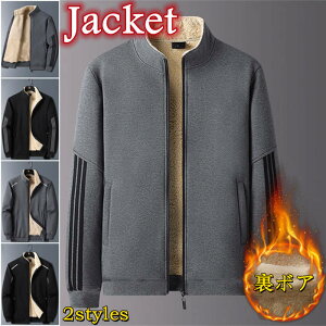 {A JWAWPbg YWPbg X^hJ[ X|[eB V[gR[g  WPbg  AE^[ X^W g h H~ 傫TCY L-5XL