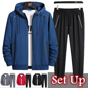 2_ZbgAbv㉺ YZbgAbv  WbvAbvp[J[ WPbg Xgb` XEFbgpc gbvX XEFbg g[jO AEghA jOEFA X|[cE