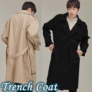 g`R[g XvOR[g YR[g s[R[g `FX^[R[g JWAR[g OR[g _uuXg PR[g  coat M-3XL t H t@bV AE^[