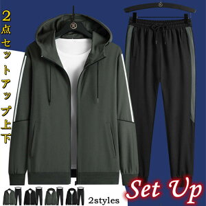 2_ZbgAbv㉺  YZbgAbv  Xgb` WbvAbvp[J[ vg WPbg X^hJ[  XEFbgpc g[jO AEghA j