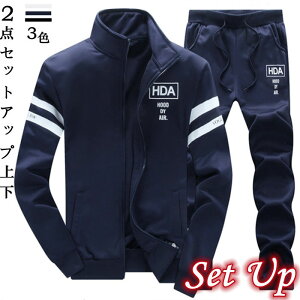 2_ZbgAbv㉺  YZbgAbv vg  WbvAbv Xgb` X^hJ[WPbg XEFbgpc gbvX XEFbg g[jO AEghA 