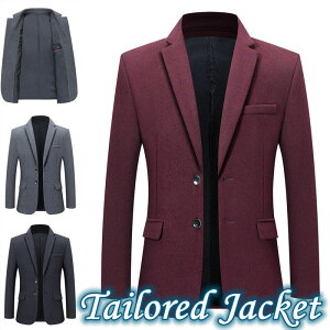 E[ e[[hWPbg _btn Y XWPbg JWAWPbg V[gR[g uU[ n אg rWlXWPbg `FX^[R[g 2{^ X[c H