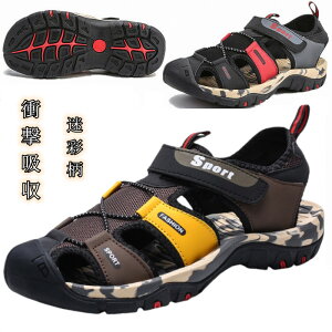 T_ ʋC X|[cT_ ʕ Y AEghA U[ nCLOV[Y bV Xj[J[ JWA RtH[g nCLOC  j l y tĕ ϏՌE