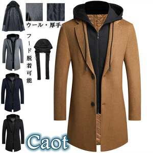 ȓ gR[g E[ t[htR[g YR[g n JWAR[g t[hE\ VR[g  ~hR[g g 傫TCY M-5XL H~V l̃A