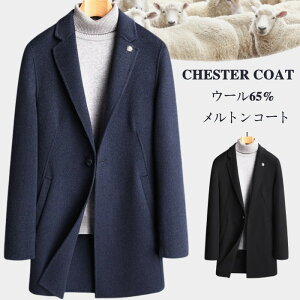 `FX^[R[g E[ gR[g YR[g e[[hR[g n[tR[g n AE^[ ʋ H ~ rWlXR[g n g JWAR[g VR[g [΍