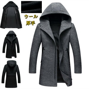 E[ OR[g X gR[g YR[g n JWAR[g ~h t[htR[g  M-3XL H~V VR[g t[fB[ l̃AE^[