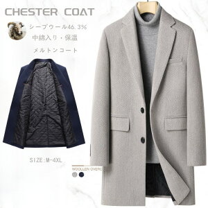 `FX^[R[g E[ gR[g YR[g e[[hR[g ȓ n[tR[g n AE^[ ʋ H ~ rWlXR[g n g JWAR[g VR[g