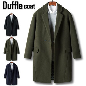 `FX^[R[g OR[g E[ e[[hR[g Y R[g ~h AE^[ t H ~  VR[g n JWAR[g gR[g V