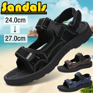 T_ AEghAT_ YT_ X|[cT_ }WbNe[v XgbvT_ U[V[Y RtH[gT_ xN JWAT_  jC 