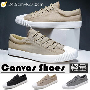 h ۉ V[gu[c Y C {A [gu[c N  Xj[J[ [XAbv Xm[V[Y C ~C jpV[Y g O JWAV[Y AEghA E