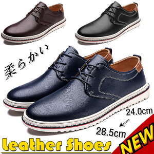 U[ V[Y EH[LOV[Y Y {v v hCrOV[Y rWlXV[Y fbLV[Y RtH[g [XAbv AEghA JWAV[Y vC _炩