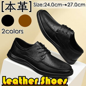 U[ V[Y rWlXV[Y Y {v v hCrOV[Y fbLV[Y RtH[g [XAbv AEghA JWAV[Y vC _炩 amC jC l 