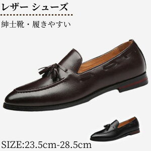 U[ V[Y rWlXV[Y Y ^bZ Xb| ₷ JV fbLV[Y RtH[g AEghAJWAV[Y hCrO vC _炩 amC j