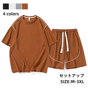 ZbgAbv YZbg   ㉺Zbg XEFbg [EFA lC ĕ  tVc V[gpc K z X|[cEFA t@bV gbvX _炩 Zp