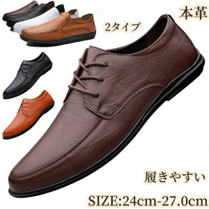 U[ V[Y rWlXV[Y Y {v v JV fbLV[Y RtH[g [XAbv AEghAJWAV[Y hCrO vC _炩 amC jC l 