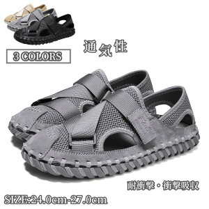 YT_ oRC ʋC X|[cT_ ϏՌEՌz AEghAT_ r[`T_ }WbNe[v xN nCLOV[Y bV Xj[J[ JWA Rt