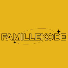 famillekobe