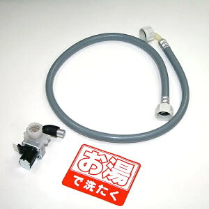 yLbgzHV-3