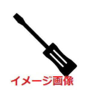 yizhCo[@@E@̗ݒύXp