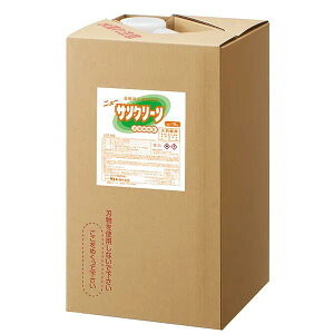 yt̐܁zj[TN[ HHH-j[TN[