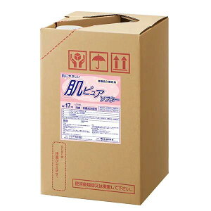 yt̏_܁zsA\t^[(t̏_)HHH-n_sA_