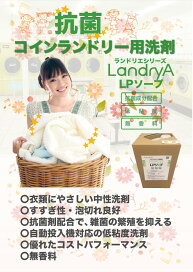 楽天市場】【粉末洗剤】センザイG（クリーン20） 1ケース（500個入 