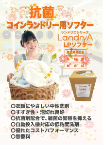 yRCh[p\t^[ERہEVRRiPRTRYj18KgzhGLP\t^[/ꕔn̑قȂ܂̂ł₢킹