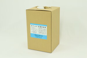 yƖp܁zREBXERۖhL܁i􂢗pj